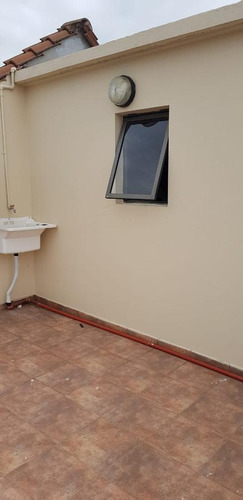 Imagen 18 de 20 de Venta - Casa - San Miguel