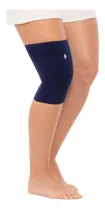 Comprar Rodillera Elastica Meniscos Ligamentos Rotula Ortopedica 
