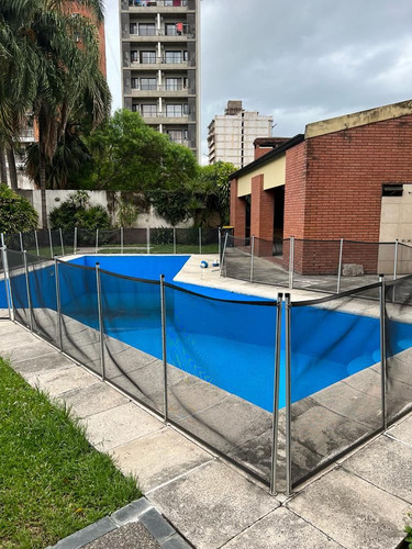Departamento En Venta En San Miguel De Tucumán