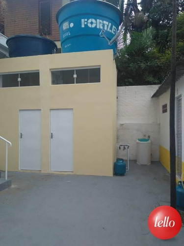 Imagem 7 de 15 de Comercial/industrial - Ref: 178108