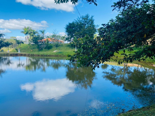 Imagem 2 de 14 de J.r Lotes Com Projeto Arquitetônico A Partir De R$ 65.000