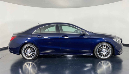 Imagen 6 de 15 de 46263 - Mercedes-benz Clase C 2017 Con Garantía