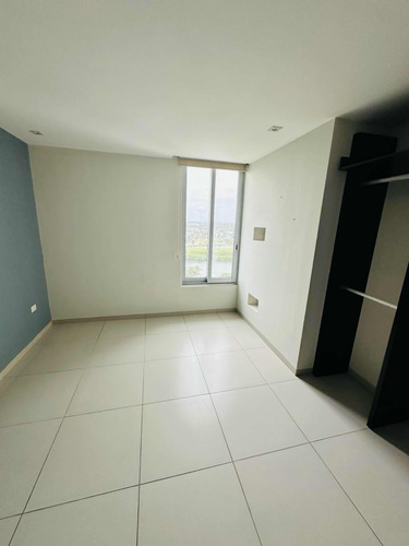 Renta De Departamento En Boca Del Río, Veracruz