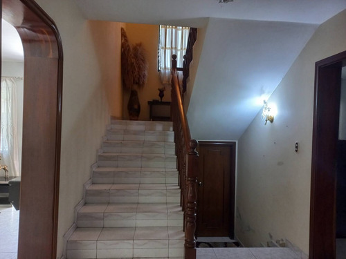 Imagen 9 de 17 de Casa En Alquiler En El Parral Valencia Cód 152769 Lucrecia Escorcha