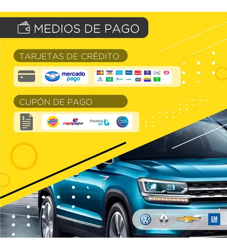 Soporte Motor Derecho Hid Megane/clio2 Rhp