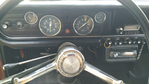 Torino S
