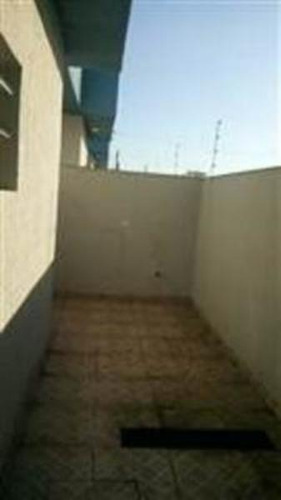 Boa Casa Em Condomínio 800 Mts Da Praia - Itanhaém 3183 Npc