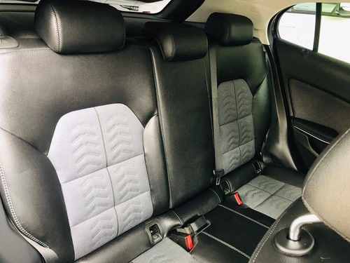 Mercedes-benz Gla 200 1.6 Cgi Flex Style 7g-dct