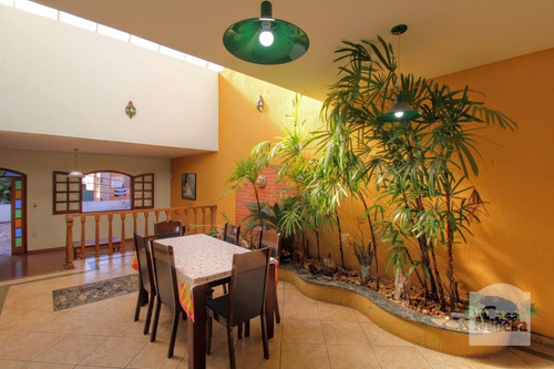 Imagem 4 de 15 de Casa À Venda No Jardim América - Código 330336 - 330336