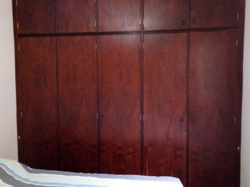 Imagem 7 de 15 de Apartamento Para Venda Em Bauru, Jardim Carvalho, 2 Dormitórios, 1 Banheiro, 1 Vaga - 0687_2020_2-1113545