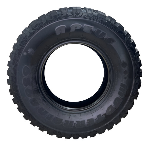 Pneu 265/75r16 123/120q Mud Terrain Aplus Aro 16 Q