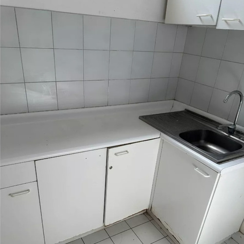 Arriendo De Excelente Local Comercial Centro San Felipe