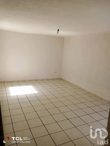 Venta Casa 4 Ambientes Los Olivos De Tlaquepaque
