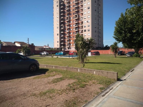 Imagen 12 de 12 de Departamento En Venta En Villa Carmela
