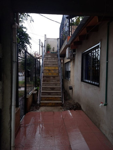Imagen 18 de 25 de Se Vende Casa A La Venta En Block En Villa De Mayo
