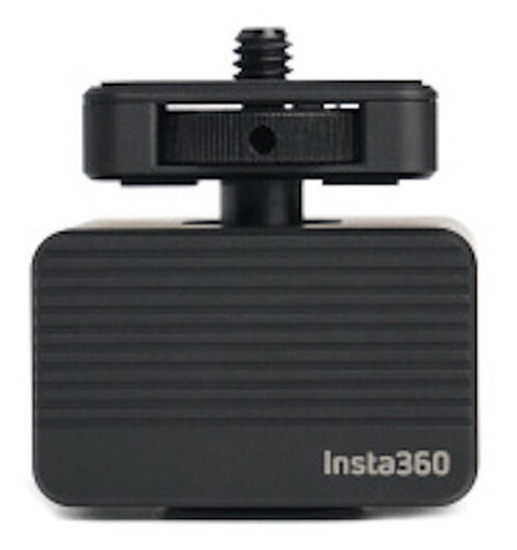 Insta360 Amortiguador De Vibraciones Camara Accion One X3 Rs