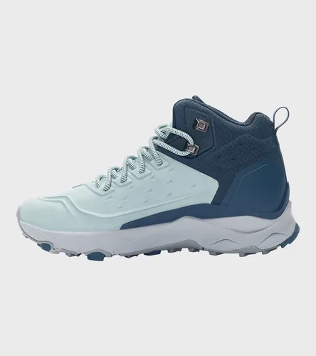 Botas trekking mujer mercadolibre sales