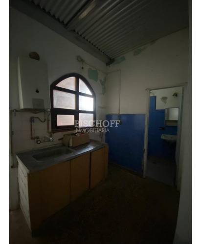 Oportunidad En Villa Gesell , Local Comercial Con Vivienda
