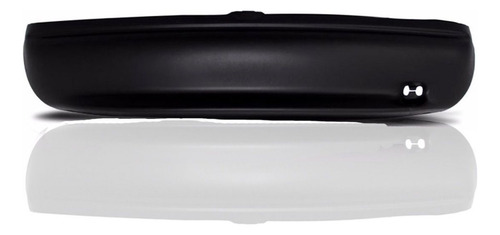 Parachoque Traseiro Corsa Wind Hatch 93 94 95 97 99 00 03 04