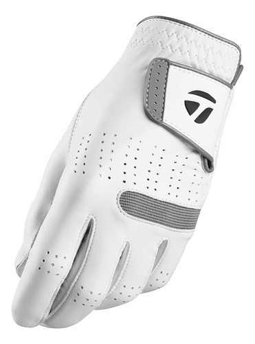 Guante Tour Preferred Flex 2021