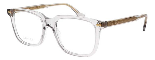 Lentes Gucci Gg07370 Oftalmico Unisex