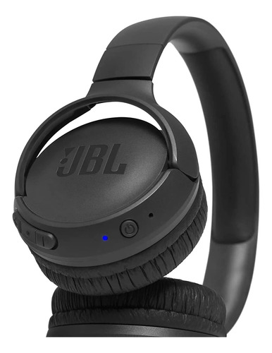 Jbl Tune 500bt Auriculares Inalámbricos Bluetooth Incluye +