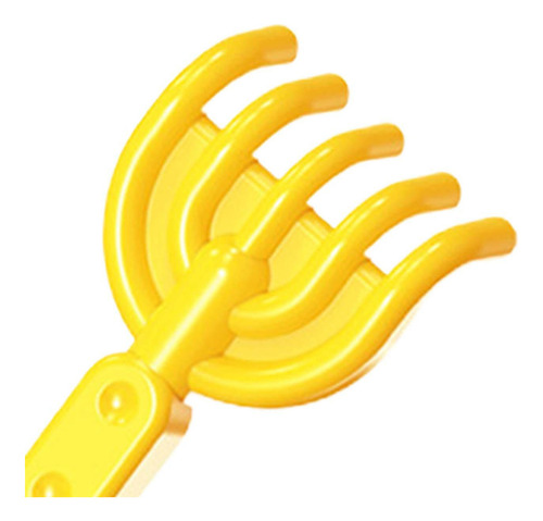 Juego De Juguetes De Arena De Playa, Embudo, Juego De 5