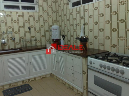 Imagem 11 de 15 de Cibratel 50m Do Mar Sobrado Alto Padrão Com 342 M² Itanhaém - 467