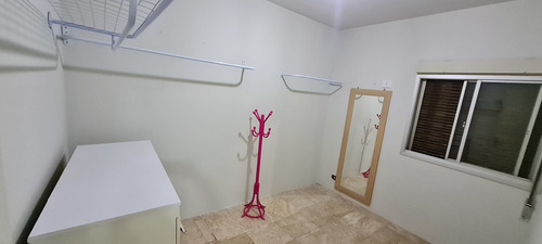 Imagem 21 de 24 de Apartamento Para Locação, Localização Espetacular, Ao Lado Do Hospital Paulistano / E A Uns 800 Metros Para Av Paulista. Bela Vista, São Paulo, Sp - Sp - Ap6441_sales