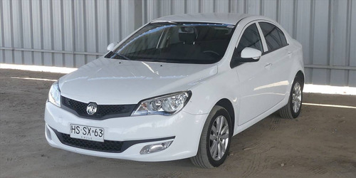Mg 350 2016