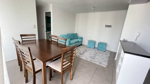 Altos Del Sendero Iv Arriendo Año Corrido La Serena