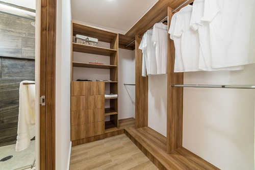 Imagen 18 de 22 de Casa En Zibata Queretaro Super Precio $ Ig