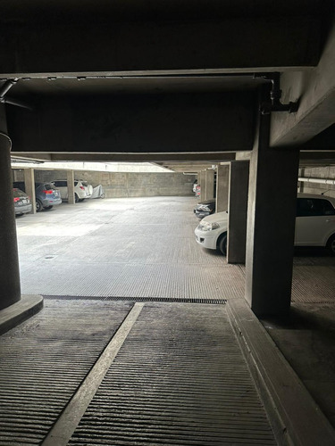 Excelentes Oficinas Amuebladas En Renta