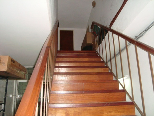 Imagen 16 de 20 de California Sur Casa En Venta