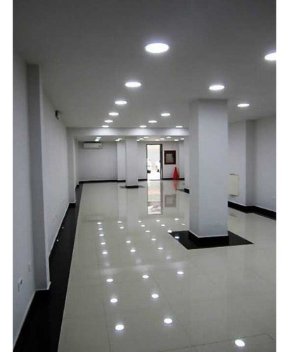 Se Vende Edificio 1799m2 Las Mercedes 6419