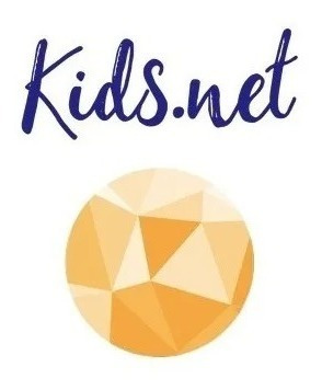 Imagen 4 de 4 de Rodari - Juego Montessori Para Niños - Lakalumba