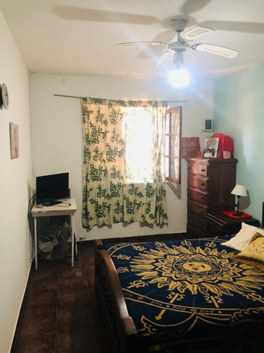 Imagen 5 de 26 de Cerro Norte, Casa En Venta De 2 Dormitorios Más Departamento Independiente