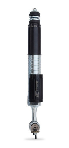 Amortiguador Del, Baratec Ranger 1998-2012 High Perf- Cuotas