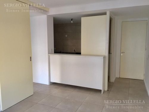 Imagen 5 de 13 de Roca Y Cochabamba - Venta Departamento Un Dormitorio