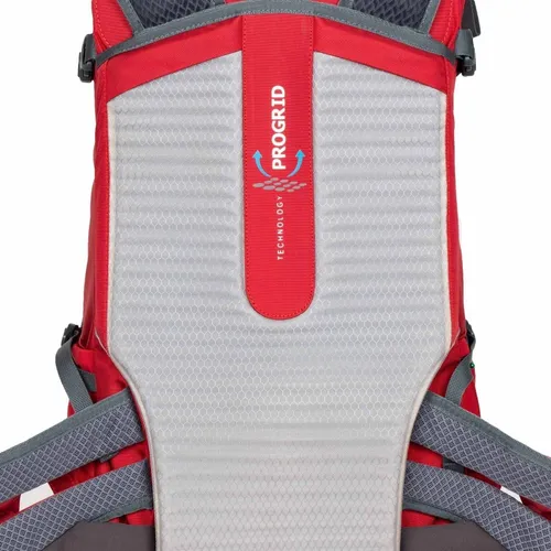 Mochila doite 35 litros hotsell