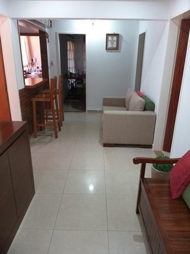 Imagen 26 de 30 de Ph En Venta - 2 Dormitorios 1 Baño - 90m2 - Tolosa