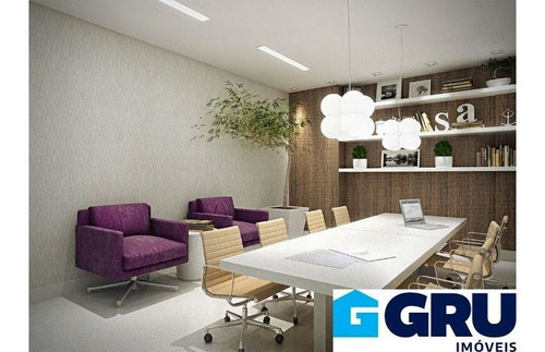 Imagem 5 de 15 de Aptos. De 2 E 3 Dormitórios Com Suíte E Terraço Com Churrasqueira. 1 Ou 2 Vagas. De 60m² A 73m².