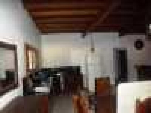 Imagem 2 de 14 de Ref.: 2296 - Chacara Em Vargem Grande Paulis Para Venda - V2296