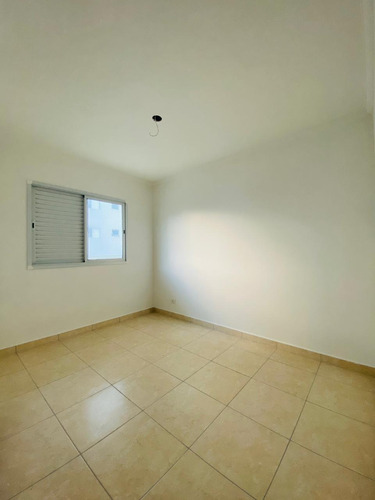 Imagem 9 de 14 de Vista P Mar, Andar Alto, Ocian - Apto Novo 2 Dormits -