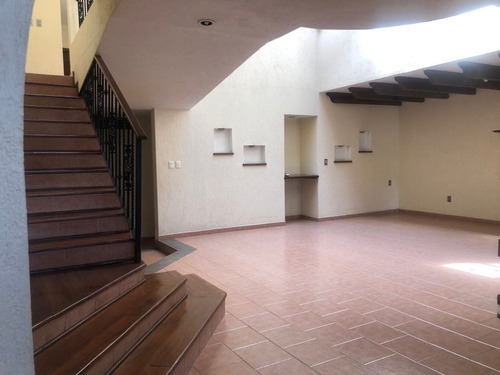 Imagen 5 de 30 de Casa En Venta En La Asuncion, Metepec
