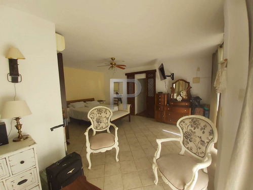Imagen 12 de 13 de Casa En Venta Punta Del Este 4 Dorm, 1494 M2 #1792