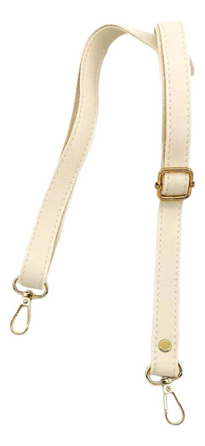 Reemplazo De Correa De Bolso De Hombro Para Mujer, Correa De