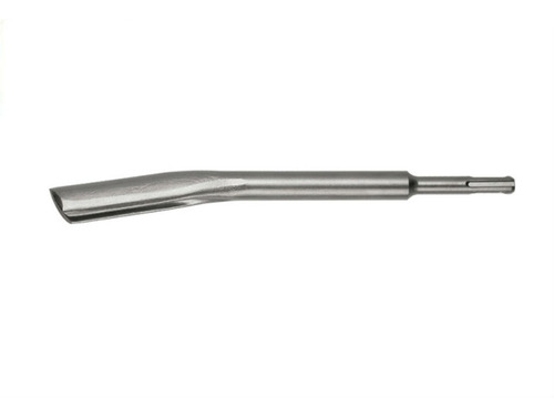 Cincel De Acanalar Sds-plus Bosch 250x22mm