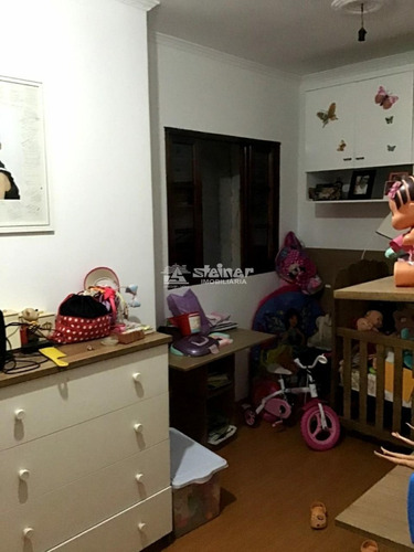 Imagem 17 de 25 de Venda Casa 4 Dormitórios Jardim Maia Guarulhos R$ 1.000.000,00 - 36993v
