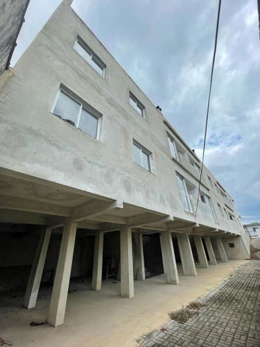 Imagem 4 de 15 de Apartamento Para Venda Em Curitiba, Capão Raso, 14 Dormitórios, 12 Banheiros, 12 Vagas - _1-2089346
